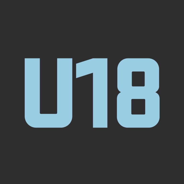 U18Button
