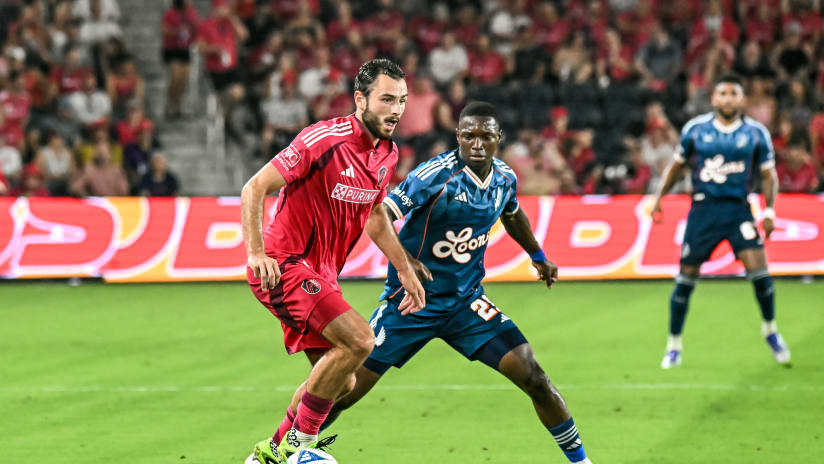 GettyImages-2226500550