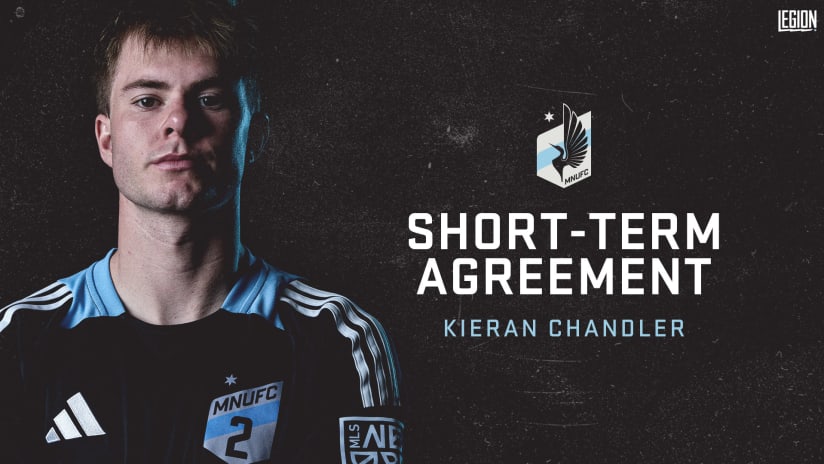 2025_MNUFC_Digital_Short-Term_Agreement_0514_1920x1080_1-1_Chandler (1)