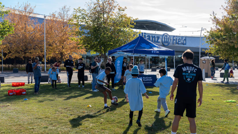 20241004_StPaulCup_022