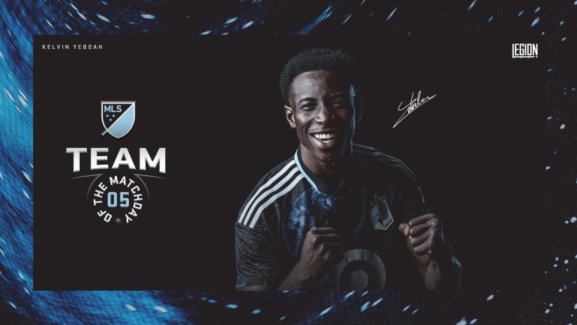2025_MNUFC_TOTM_05_1920x1080_1-1