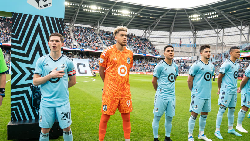 20220423_ChicagoFireFC_J9206938