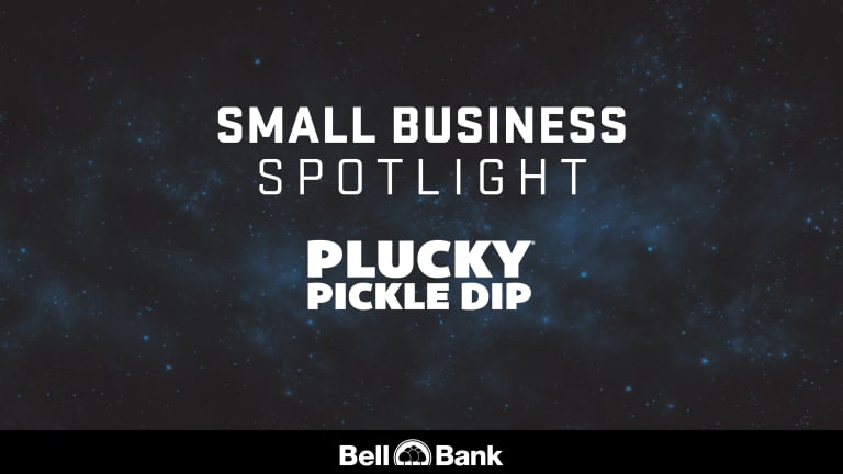 2024_SmallBusinessHighligh_0928_KB_Comp1_1-2 copy