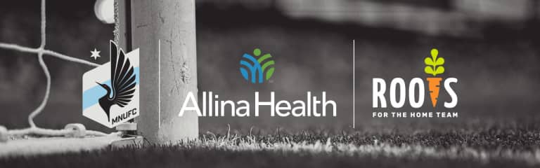 2024_MNUFC_Web-Headers_Roots-for-the-Home-Team_1200x400_KB_Comp2