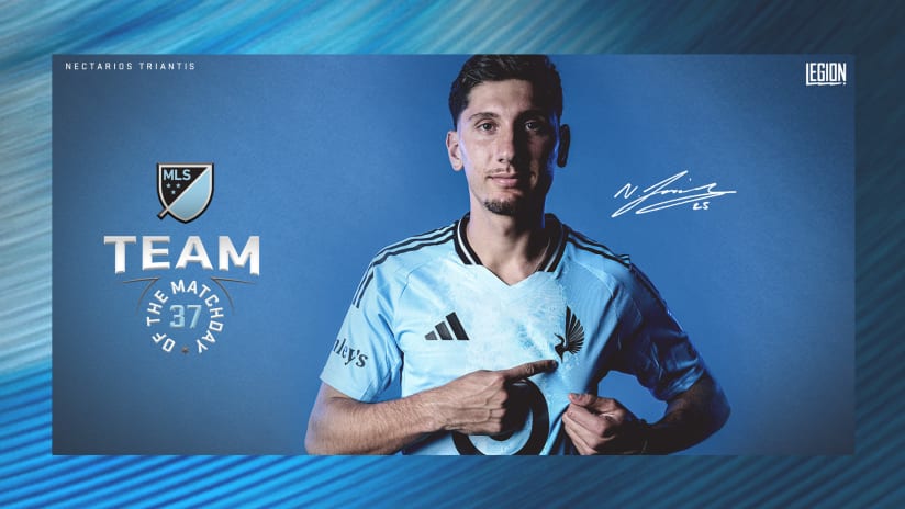 1920x1080_1-1_TOTM37