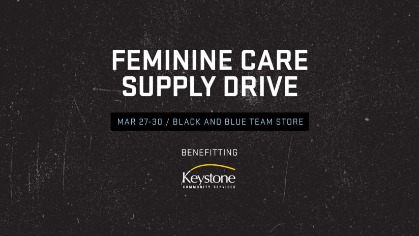 2024_MNUFC_FeminineSupplyDrive_KB_Comp3_2