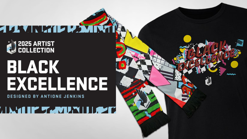 2025_MNUFC_Digital_Artist-Collection_Email_Black-Excellence_02_1920x1080_1-2