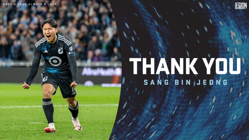 2025_MNUFC_ThankYou_SangBin_1920x1080_Comp1-1