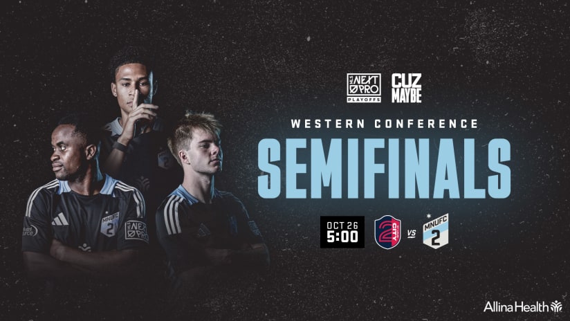 2025_MNUFC2_Playoffs_WCSF_Date-Time_1920x1080_1-1