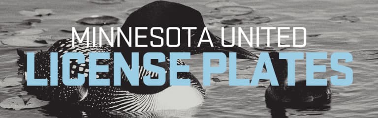 Tickets-Header_1280x400_1-2