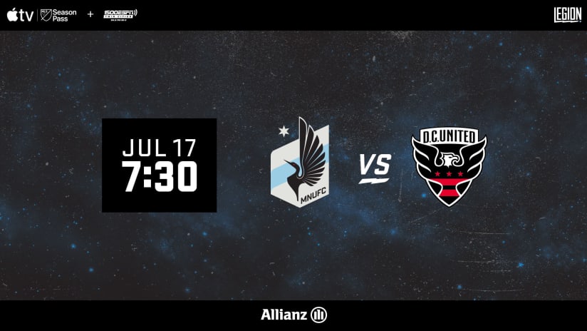 2024_MNUFC_Digital_Game-Preview_240717_1920x1080_1-1