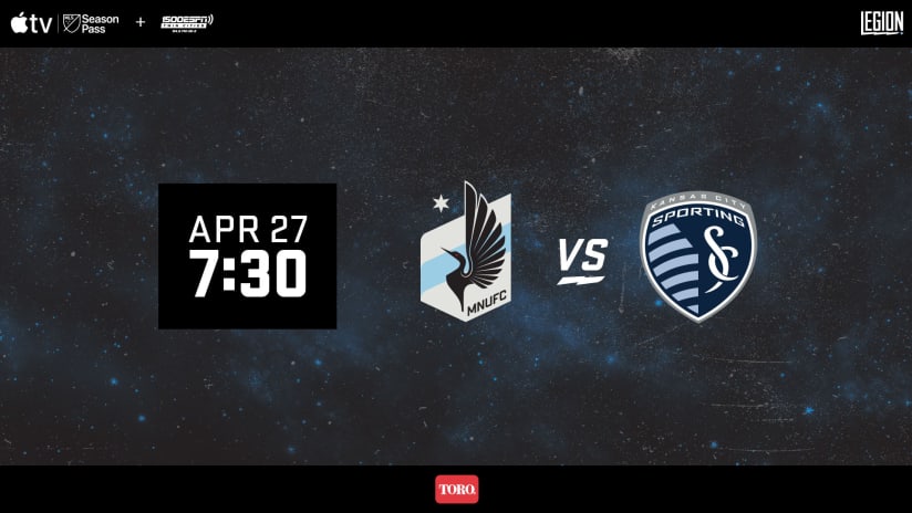 2024_MNUFC_Digital_Game-Preview_240427_1920x1080_1-1