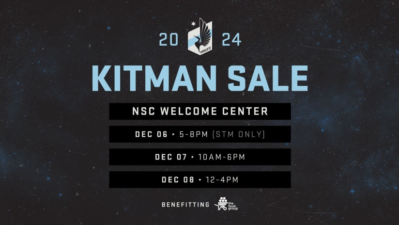 2024_MNUFC_Kitman-Sale_Social_1920x1080_1-1