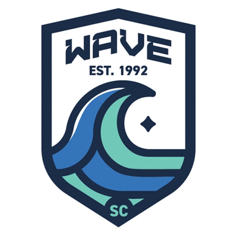WaveSC