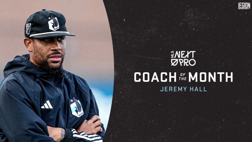 2025_MNUFC2_MLSNP-CoachoftheMonth_JeremyHall_1920x1080_1-2