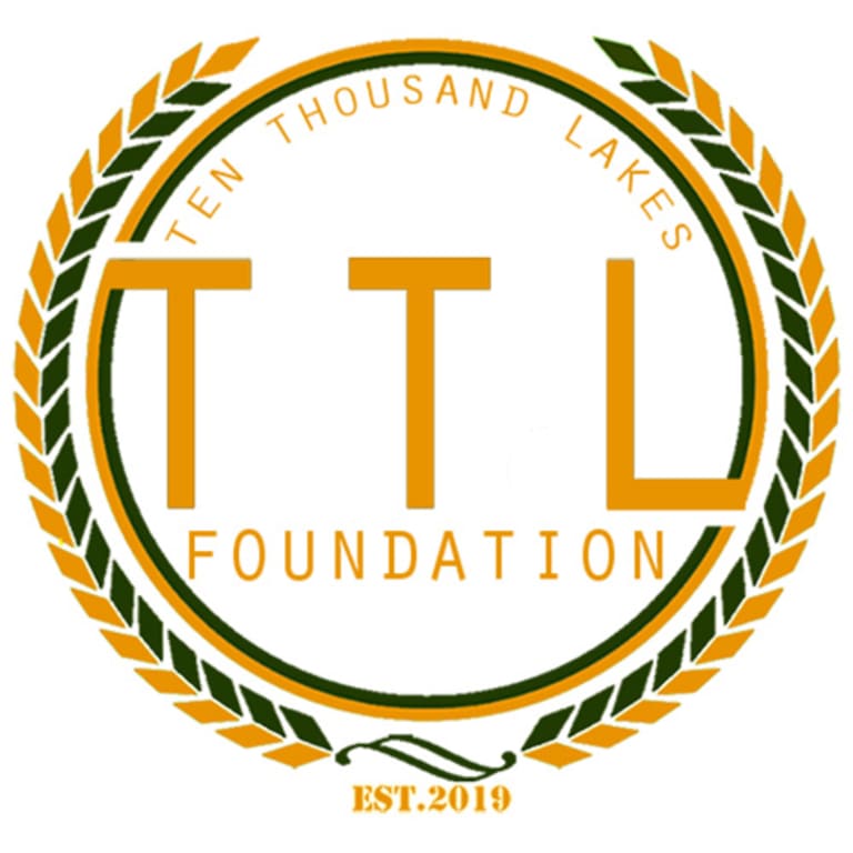 TenThousandLakesFoundation