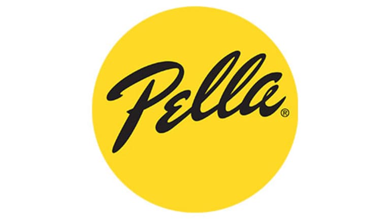 Pella