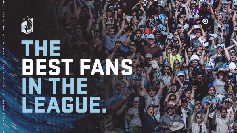2025_MNUFC_Digital_FanAppreciation_Social_1920x1080