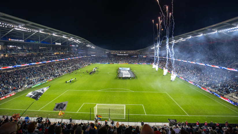 20231007_MNUFCvsLAGalaxy_A17I4540-2