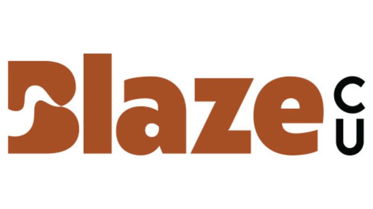 BlazeLogo