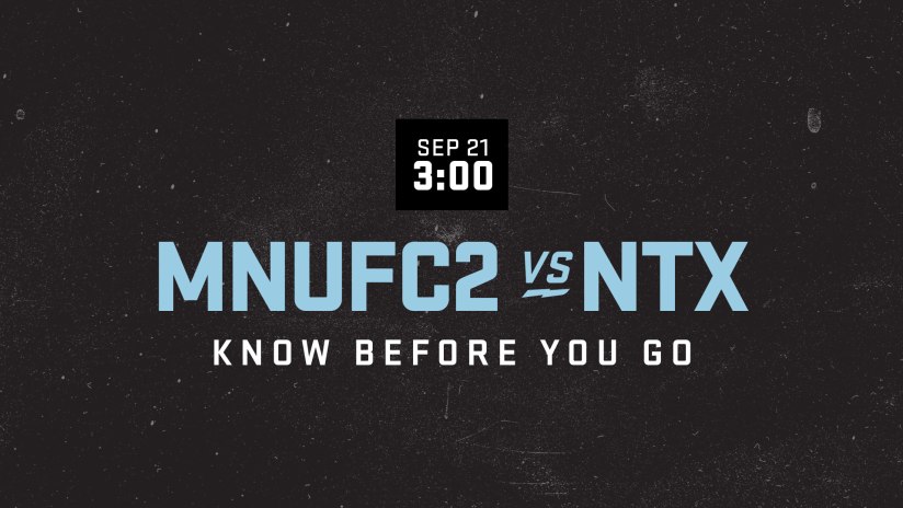 KBYG_MINvNTX_092125_Comp1