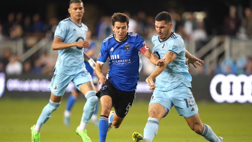 Boxy Defending Like Freaking Champ