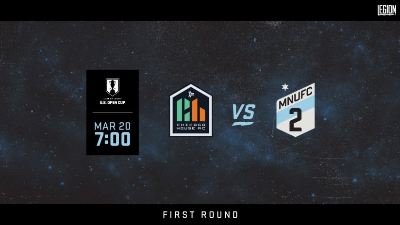 2024_MNUFC2_USOC_Matchup_1920x1080_Comp2