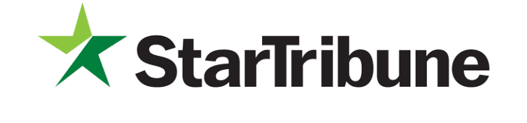 Training Quotes | #MINvVAN - Star Tribune