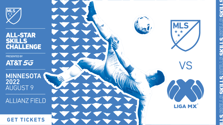 ASW22-140500-S-205 - Skills Ticket Promo (Generic Player image) - ENG_16x9