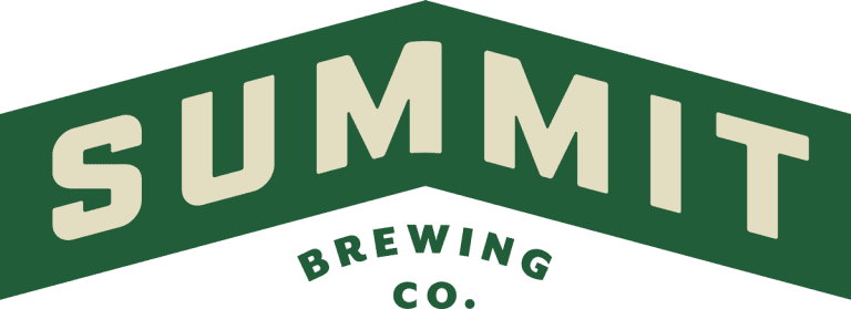 Loon Classics: MNUFC vs. Sporting Kansas City | 09.25.2019 - Summit