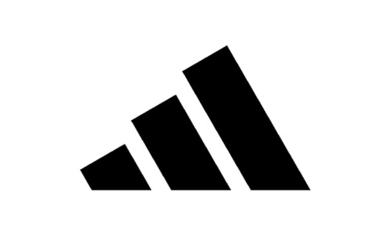 AdidasLogo