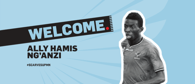 Weekly Recap: Quaking in their Boots -