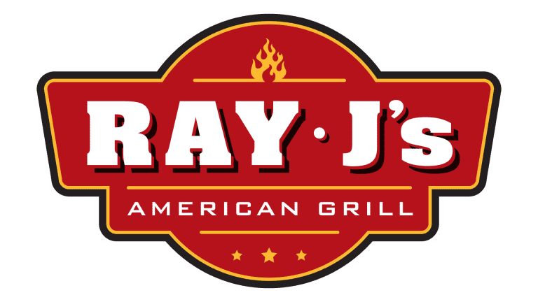 RayJGrill