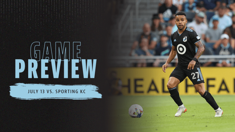 2022_MNUFC_GamePreview_1920x1080_KB_Final_Home_NoSponsor