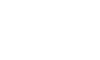 NutriSource Pet Food