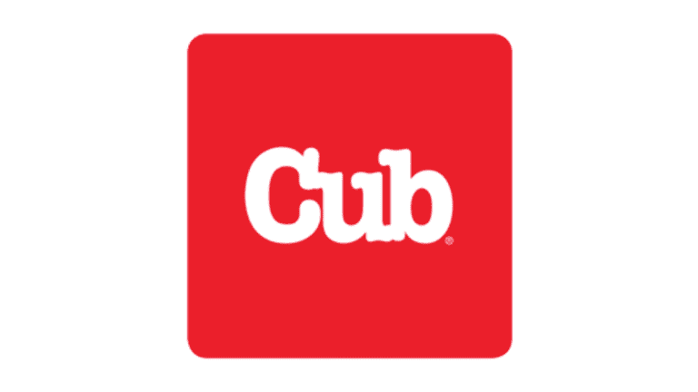 Cub Logo