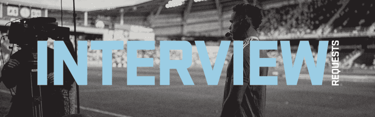 InterviewRequests_Header