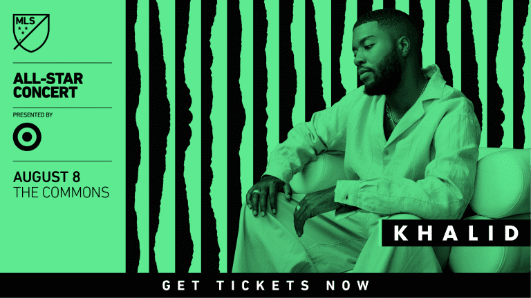 ASW22-140500-Concert-901 - Concert Ticket Promo_Khalid_ V2_16x9