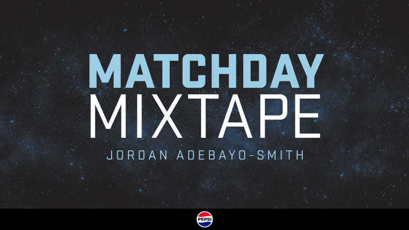 2024_Gameday_MatchdayMixtape_KB_Template_1-6