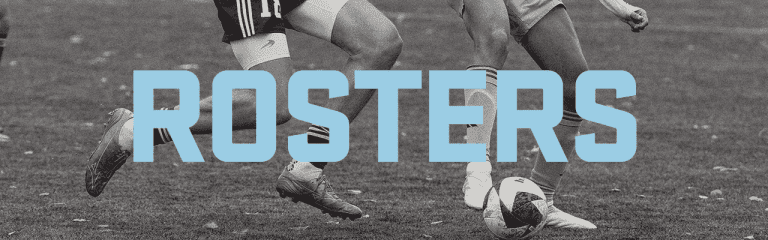 AcademyRostersArtboard-7