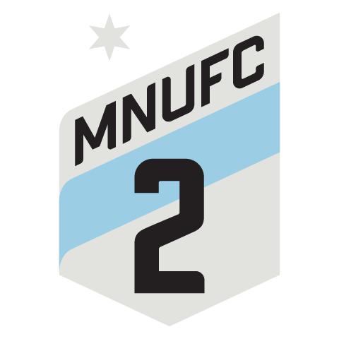 MNUFC2