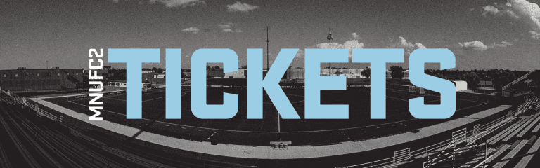 MNUFC2Tickets_Header