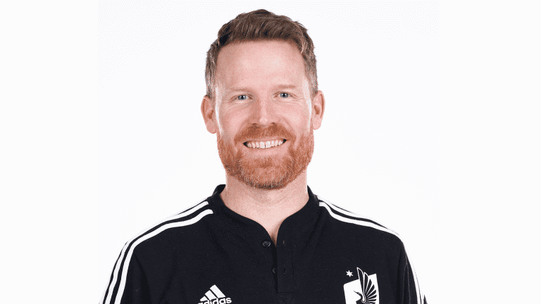 AlexMorawiecki_Headshot