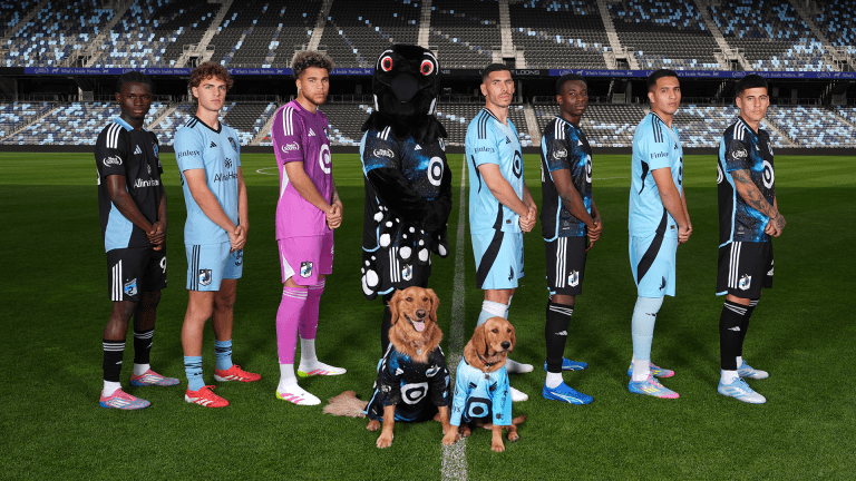 2025_MNUFC_NutriSource+Finley_Photo_KB_Comp1