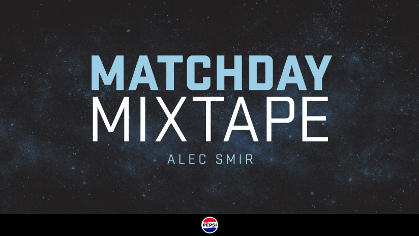 2024_Gameday_MatchdayMixtape_KB_Template_1-6
