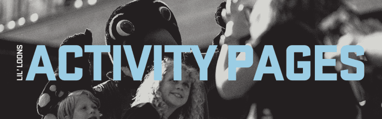 ActivityPages_Header