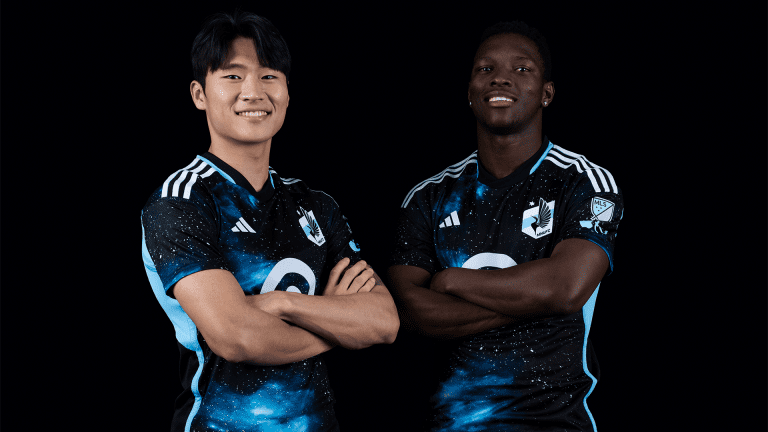 StarryNight_BongiSangBin