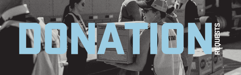 DonationRequests_Header