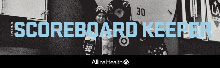 HonoraryScoreboardKeeper