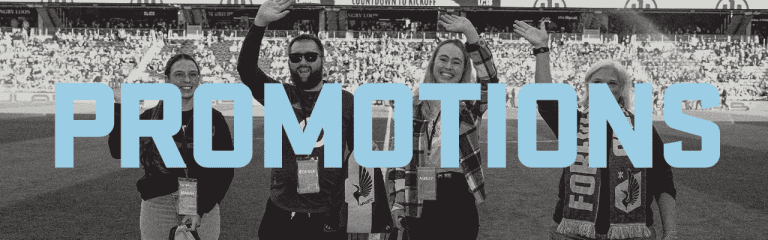 Discounts and sweepstakes and prizes, oh my!